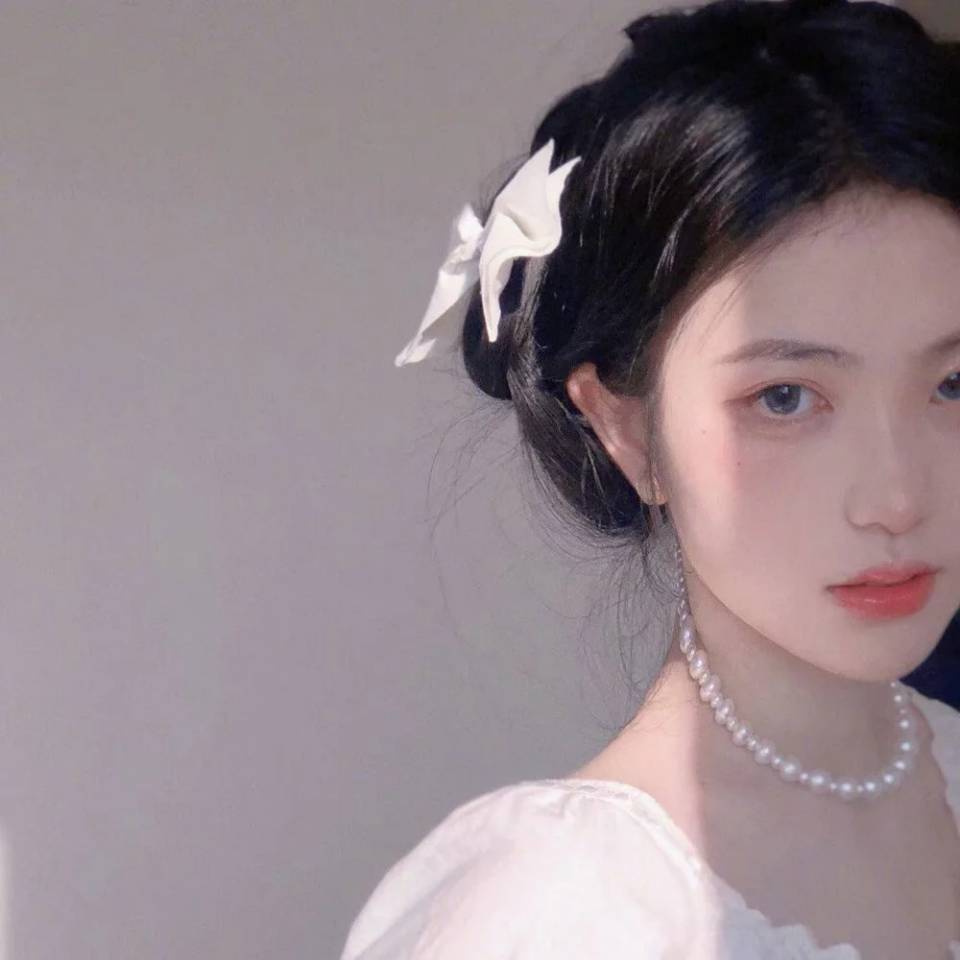 抖音粉丝涨粉点赞 企业介绍